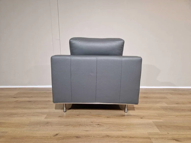Musa - italia - fauteuils (2x) - afbeelding 7 van  12