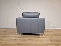Musa - italia - fauteuils (2x) - afbeelding 7 van  12