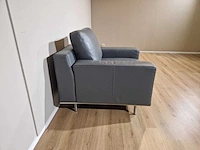 Musa - italia - fauteuils (2x) - afbeelding 8 van  12