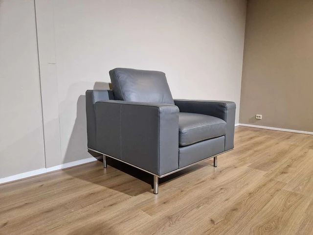 Musa - italia - fauteuils (2x) - afbeelding 9 van  12