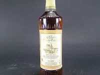 Muscat de rivesaltes - afbeelding 1 van  5