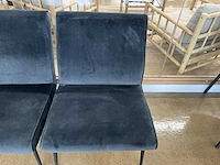 Must living fauteuil (2x) - afbeelding 3 van  6
