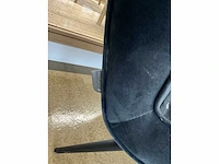 Must living fauteuil (2x) - afbeelding 6 van  6