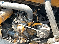 Mustang bobcat - afbeelding 25 van  31