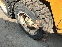 Mustang bobcat - afbeelding 30 van  31