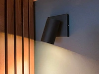 Muteboxx 1.0 stiltecabine - afbeelding 8 van  10