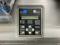 Mutoh valuejet 1624x grootformaat printer - afbeelding 13 van  13