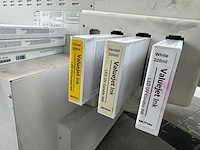 Mutoh valuejet vj-426uf flatbed uv-led printer - afbeelding 11 van  11