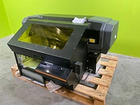 Mutoh xpertjet - xpj-uf461 - uv flatbed printers - 2023