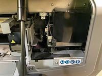 Mutoh xpertjet - xpj-uf461 - uv flatbed printers - 2023 - afbeelding 12 van  12