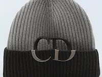 Muts, maat s dior, 213mb01at371 - afbeelding 1 van  7