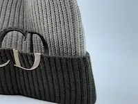 Muts, maat s dior, 213mb01at371 - afbeelding 2 van  7