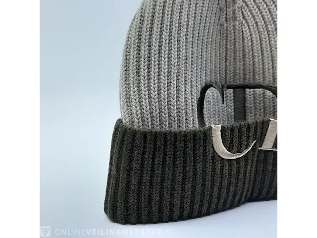 Muts, maat s dior, 213mb01at371 - afbeelding 3 van  7