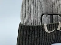 Muts, maat s dior, 213mb01at371 - afbeelding 3 van  7