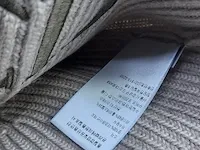 Muts, maat s dior, 213mb01at371 - afbeelding 5 van  7