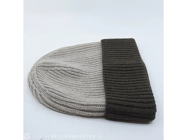 Muts, maat s dior, 213mb01at371 - afbeelding 6 van  7