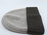 Muts, maat s dior, 213mb01at371 - afbeelding 6 van  7