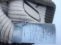 Muts, maat s dior, 213mb01at371 - afbeelding 7 van  7