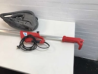Muur schuurmachine - afbeelding 3 van  3