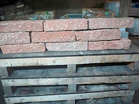 Muurblokken (ca. 108 stuks) - afbeelding 3 van  3