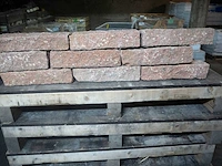 Muurblokken (ca. 108 stuks) - afbeelding 3 van  3