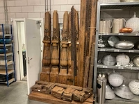 Muurdecoratie - afbeelding 1 van  5