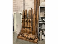 Muurdecoratie - afbeelding 2 van  5