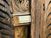 Muurdecoratie - afbeelding 3 van  5