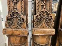 Muurdecoratie - afbeelding 5 van  5