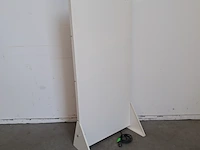 Muurdroger infrarood 230v, trotec, tih 630, 2014 - afbeelding 1 van  5