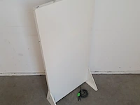 Muurdroger infrarood 230v, trotec, tih 630, 2014 - afbeelding 2 van  5