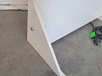 Muurdroger infrarood 230v, trotec, tih 630, 2014 - afbeelding 3 van  5