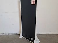 Muurdroger infrarood 230v, trotec, tih 630, 2014 - afbeelding 4 van  5