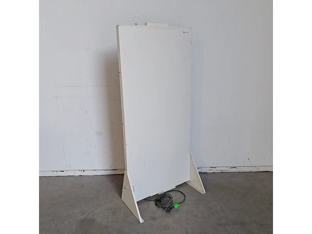 Muurdroger infrarood 230v, trotec, tih 630, 2014 - afbeelding 1 van  6