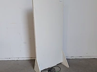 Muurdroger infrarood 230v, trotec, tih 630, 2014 - afbeelding 1 van  6