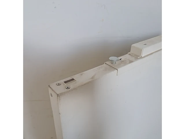 Muurdroger infrarood 230v, trotec, tih 630, 2014 - afbeelding 3 van  6