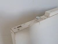 Muurdroger infrarood 230v, trotec, tih 630, 2014 - afbeelding 3 van  6