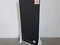 Muurdroger infrarood 230v, trotec, tih 630, 2014 - afbeelding 5 van  6