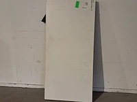 Muurdroger infrarood 230v trotec, tih 650, bouwjaar 2017 - afbeelding 1 van  4
