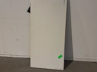 Muurdroger infrarood 230v trotec, tih 650, bouwjaar 2017 - afbeelding 1 van  5