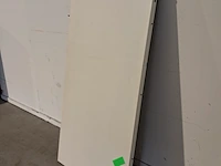 Muurdroger infrarood 230v trotec, tih 650, bouwjaar 2017 - afbeelding 2 van  5