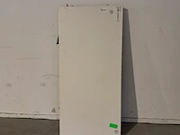 Muurdroger infrarood 230v trotec, tih 650, bouwjaar 2017 - afbeelding 1 van  5