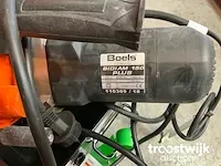 Muurfreesmachine - afbeelding 2 van  3