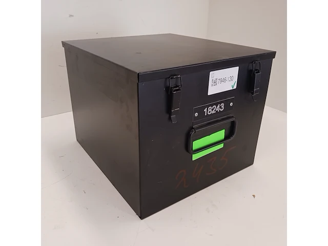 Muursleuvenzaag - 40mm - 230v mtd, sd1500, bouwjaar 2020 - afbeelding 2 van  10