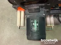 Muurzaagmachine - afbeelding 2 van  3