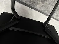 Muuto visu lounge - design ontvangstset - afbeelding 2 van  19