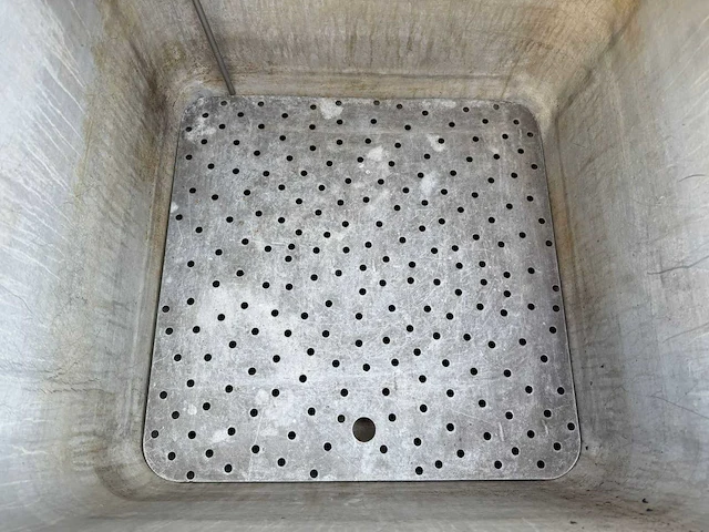 Muvero - 150l - kookketel - afbeelding 4 van  5