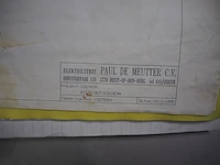 Muvero - afbeelding 7 van  15