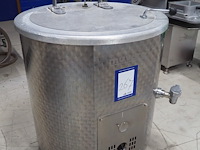 Muvero - afbeelding 1 van  9