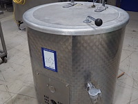 Muvero - afbeelding 2 van  9